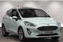 2018 Ford Fiesta 1.0 EcoBoost Zetec B+O Play 3dr