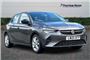 2020 Vauxhall Corsa 1.2 Turbo SE Premium 5dr
