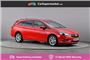 2019 Vauxhall Astra Sports Tourer 1.6 CDTi 16V ecoTEC Tech Line Nav 5dr