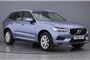 2019 Volvo XC60 2.0 B4D Momentum 5dr AWD Geartronic