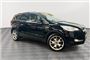 2016 Ford Kuga 2.0 TDCi 150 Titanium X 5dr 2WD