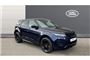 2021 Land Rover Range Rover Evoque 2.0 D165 R-Dynamic S 5dr Auto
