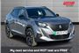 2023 Peugeot e-2008 100kW Allure Premium+ 50kWh 5dr Auto