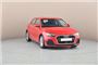2019 Audi A1 30 TFSI Sport 5dr
