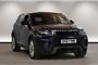 2017 Land Rover Range Rover Evoque 2.0 TD4 HSE Dynamic Lux 5dr Auto