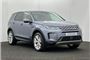 2021 Land Rover Discovery Sport 2.0 D180 HSE 5dr Auto
