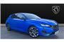 2022 Peugeot 308 1.5 BlueHDi Allure Premium 5dr EAT8