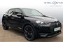 2021 DS DS 3 Crossback 100kW E-TENSE Performance Line 50kWh 5dr Auto