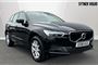 2018 Volvo XC60 2.0 D4 Momentum 5dr AWD Geartronic