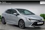 2022 Toyota Corolla 1.8 VVT-i Hybrid Excel 5dr CVT