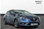 2017 Renault Megane 1.5 dCi Dynamique S Nav 5dr