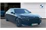 2023 BMW i7 400kW xDrive60 M Sport 105.7kWh 4dr Auto