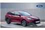 2019 Ford Focus Active 1.5 EcoBoost 150 Active X Auto 5dr