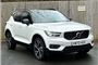 2020 Volvo XC40 2.0 D4 [190] R DESIGN Pro 5dr AWD Geartronic