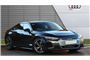 2022 Audi e-tron GT 390kW Quattro 93kWh Vorsprung 4dr Auto