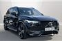 2024 Volvo XC90 2.0 B6P Ultimate Dark 5dr AWD Geartronic