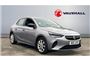 2021 Vauxhall Corsa 1.2 SE Premium 5dr