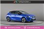 2021 Vauxhall Corsa e 100kW Elite Nav 50kWh 5dr Auto [7.4kWCh]
