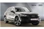 2020 Audi Q5 55 TFSI e Quattro S Line Competition 5dr S Tronic