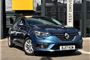 2017 Renault Megane 1.2 TCE Dynamique Nav 5dr