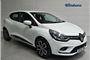 2019 Renault Clio 0.9 TCE 75 Play 5dr