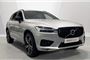 2021 Volvo XC60 2.0 B4D R DESIGN Pro 5dr AWD Geartronic