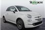 2019 Fiat 500 1.2 Star 3dr