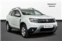 2021 Dacia Duster 1.0 TCe 100 Comfort 5dr