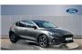 2021 Ford Focus Active 1.5 EcoBlue 120 Active X 5dr