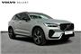 2022 Volvo XC60 2.0 T6 Recharge PHEV R DESIGN 5dr AWD Auto