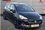 2016 Vauxhall Corsa 1.4 Limited Edition 5dr