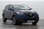2018 Renault Kadjar 1.5 dCi Dynamique S Nav 5dr