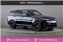 2021 Land Rover Range Rover Sport 5.0 P575 S/C SVR Carbon Edition 5dr Auto