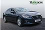 2016 Mazda 6 2.0 SE-L Nav 4dr Auto