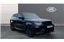 2021 Land Rover Range Rover Sport 3.0 D300 HSE Dynamic Black 5dr Auto