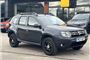 2017 Dacia Duster 1.6 SCe 115 Ambiance 5dr