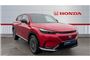 2023 Honda e:Ny1 150kW Advance 69kWh 5dr Auto