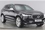 2018 Volvo XC60 2.0 D4 R DESIGN Pro 5dr AWD Geartronic