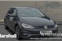 2019 Volkswagen Golf 1.5 TSI EVO Match Edition 5dr