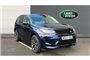 2023 Land Rover Discovery Sport 1.5 P300e R-Dynamic SE 5dr Auto [5 Seat]
