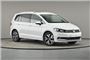 2020 Volkswagen Touran 1.5 TSI EVO SEL 5dr