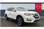 2018 Nissan X Trail 2.0 dCi N-Connecta 5dr 4WD