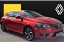 2018 Renault Megane 1.3 TCE Iconic 5dr