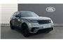 2022 Land Rover Range Rover Velar 2.0 P400e R-Dynamic SE 5dr Auto