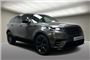 2017 Land Rover Range Rover Velar 2.0 P250 R-Dynamic SE 5dr Auto
