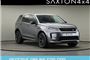 2021 Land Rover Discovery Sport 2.0 D200 R-Dynamic SE 5dr Auto