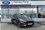 2022 Ford Kuga 1.5 EcoBlue ST-Line X Edition 5dr Auto