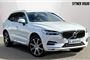 2019 Volvo XC60 2.0 T5 [250] Inscription 5dr Geartronic