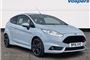 2016 Ford Fiesta ST 1.6 EcoBoost ST-200 3dr