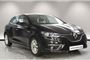 2017 Renault Megane 1.6 dCi Dynamique Nav 5dr